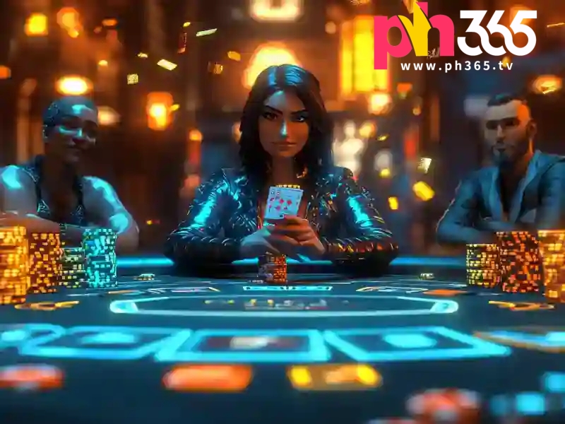 Free Welcome Bonus No Deposit Required offers are the talk of the town in the online gaming world, especially in the Philippines.