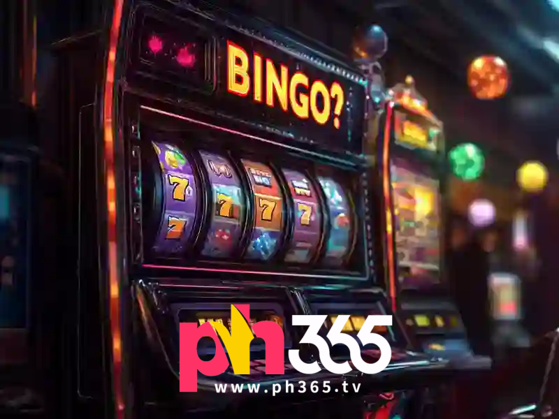 Unlocking the world of online gaming is as easy as a PH365 Register Login. This platform, home to over 20,000 satisfied players, offers a plethora of games that cater to various tastes and preferences.