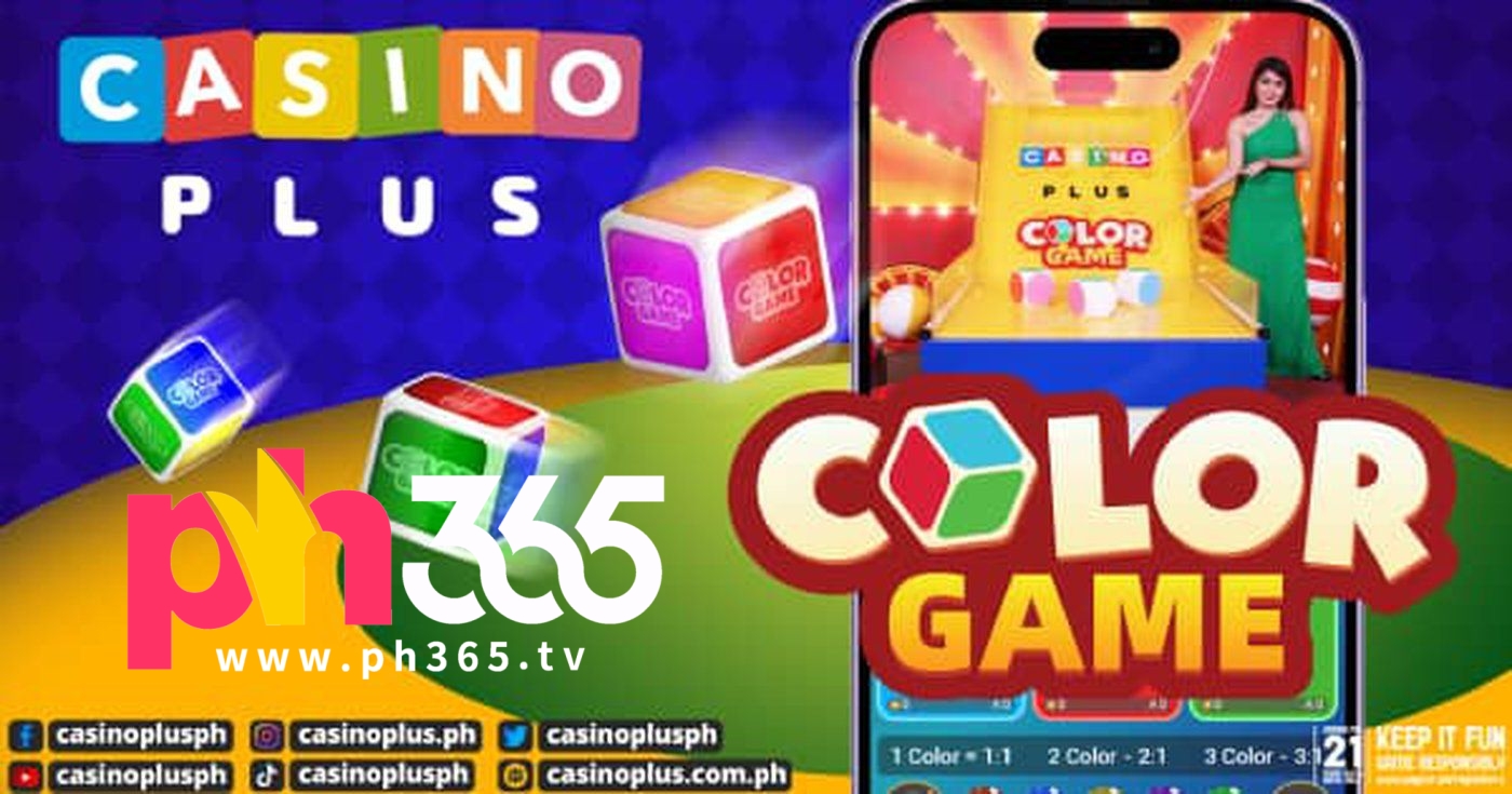 Perya Games, the heart and soul of the Filipino festival scene, have made a fascinating transition into the digital realm, captivating both seasoned players and newcomers alike.