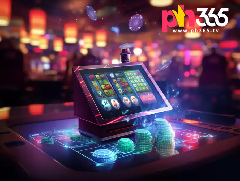 When it comes to online casino payments, Ph365 GCash stands out as a top choice for many players.