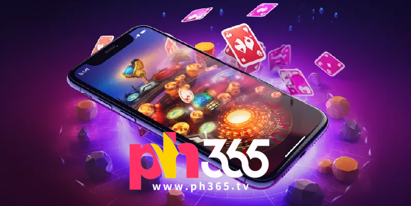 How to Install Ph365 iOS?