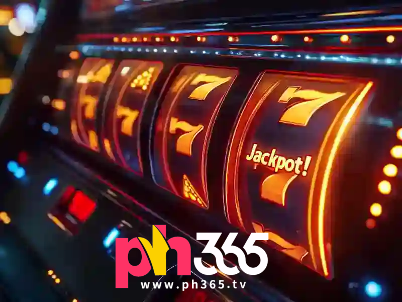 Playzone Casino, an unrivaled gem in the heart of Manila, is a must-visit for casino lovers.