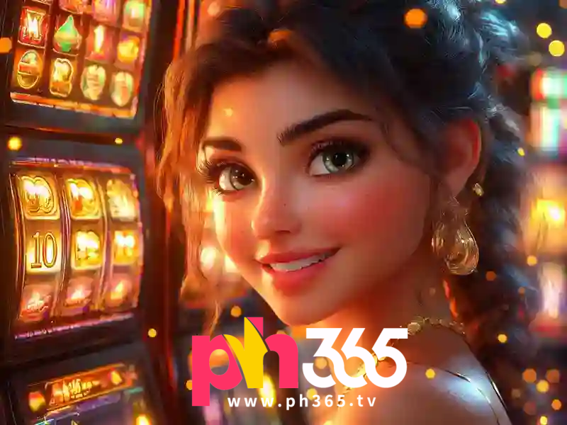 Slot PH, the digital playground of the Philippines, has attracted 70% of online gaming enthusiasts in the country with its impressive array of over 1,000 themed games.