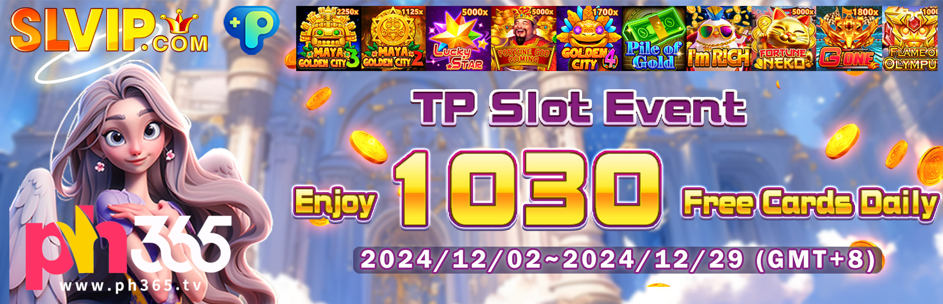 Slot VIP PH, a high-roller haven in the Philippines' online gaming scene, is home to over 60,000 VIP members.