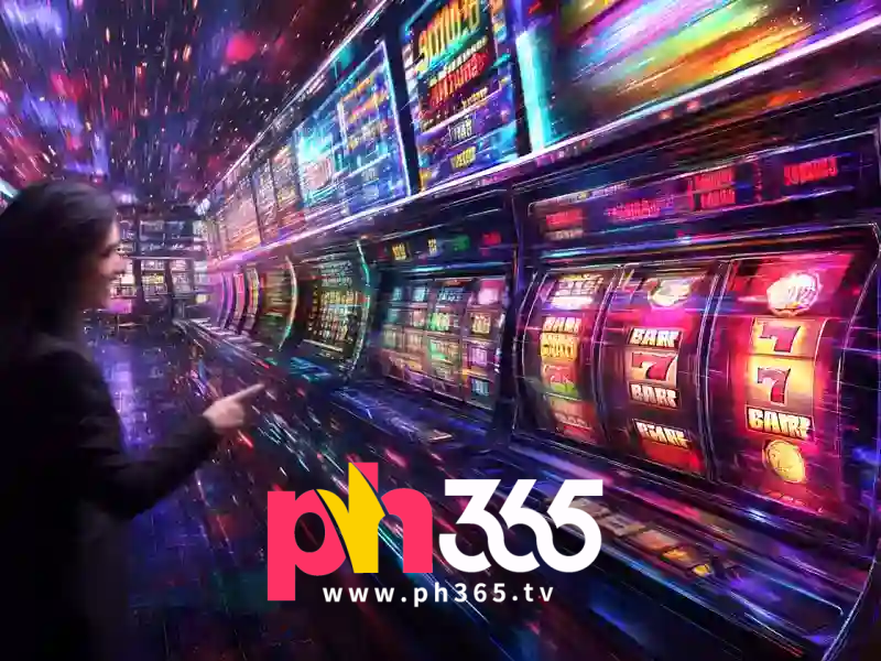 Logging into PHClub is your ticket to the exhilarating world of Color Game, a vibrant and dynamic online gaming experience that has captivated the hearts of millions.