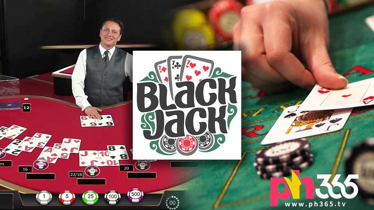 Discover the top blackjack RTP games and the casinos where you can play them. Learn about the payout levels of this classic casino title and which variations are the best.