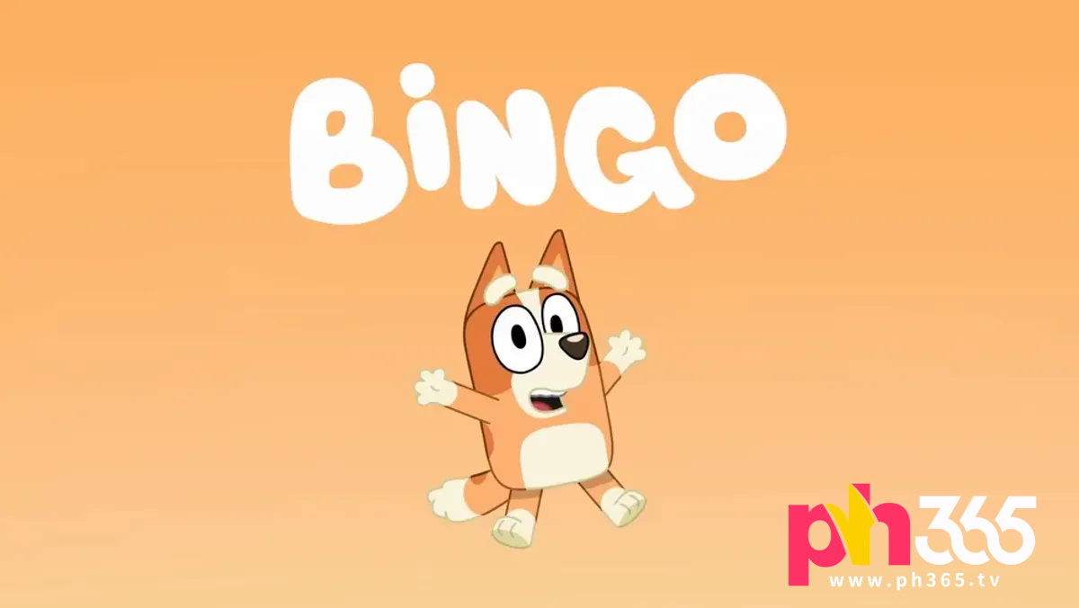 Discover the best bingo sites in the Philippines with our comprehensive comparison and ratings.