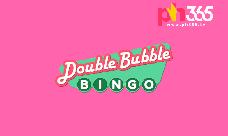 It is a fact that Filipino bingo players love Double Bubble very much. Well, you would think that bingo sites with double bubble slots would be easy to find, right? At least we did it.