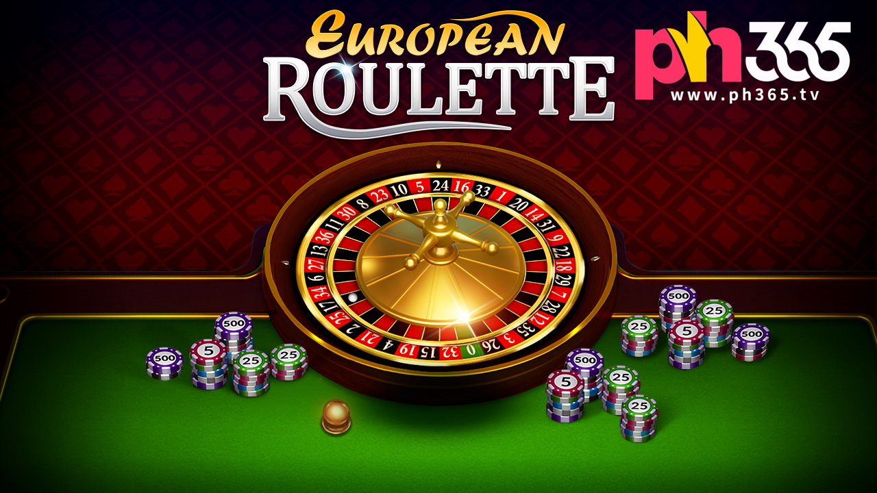 Many Philippine casinos offer different types of roulette games. Before signing up on one, read our detailed casino review on them.