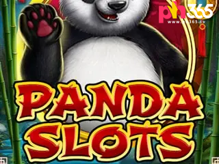 If you’re looking for a great panda slot, the Wild Panda slot machine from Aristocrat is definitely worth a look.