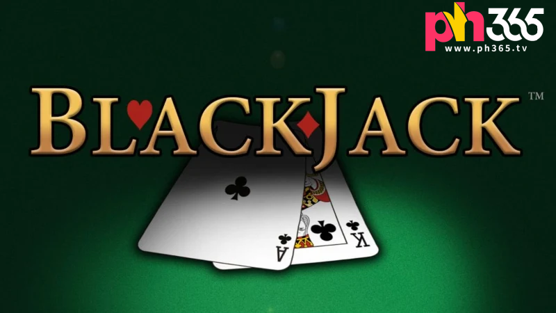 The experience of playing 3-hand Blackjack will help you relax after stressful moments.