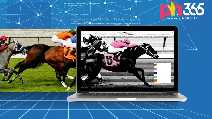 The advent of online betting platforms has transformed the way fans interact with this classic pastime. In this article, we will explore how horse racing betting has evolved on the Ph365 Online Casino, a leading platform in the industry.