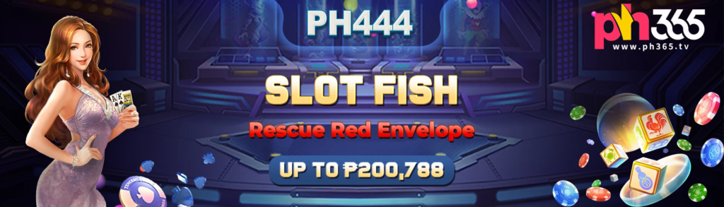 How to Maximize Your PH444 Casino Welcome Bonuses