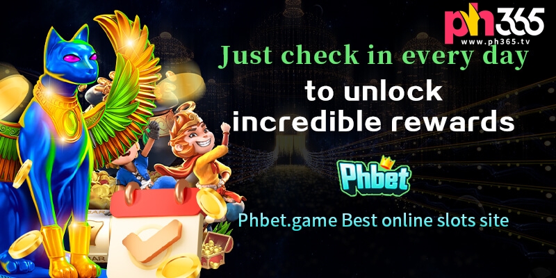 Conclusion: Is PHBET Casino App Worth It?