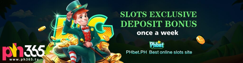 How to Register for PHBET Casino App: Easy Steps to Create Your Account