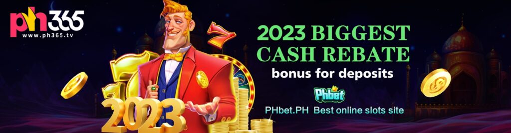 Login Guide for PHBET Casino App