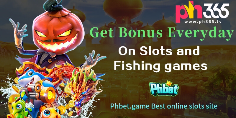 Pros and Cons of PHBET Casino App