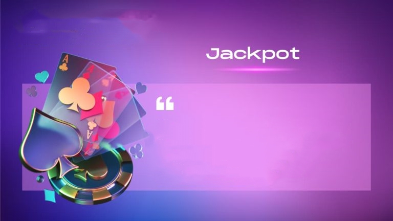 What is the information about the Ph365 Jackpot game lobby?