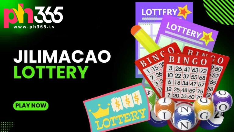 Outstanding advantages when participating in the Ph365 lottery