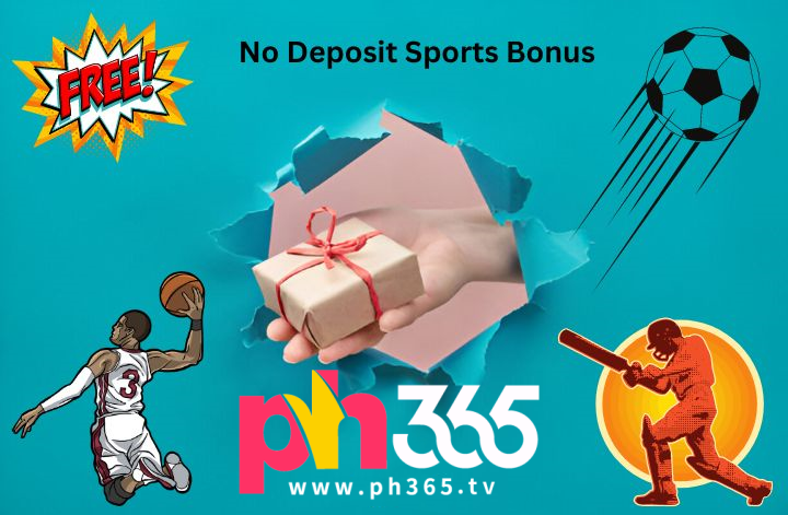 Hey, if you like sports betting, you have to know about bonuses! They make the whole experience much cooler and give you more value for your money.