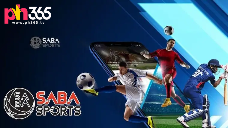 Saba Sports or IBC/IBC BET is a famous name in the football betting world in the Philippines and Asia.