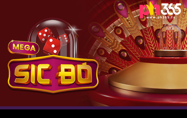 Excellent work! You know what you need to know to play Sic Bo at Ph365 Online Casino. Get Jili into the action and check out all the jili games that you can play online at Ph365.