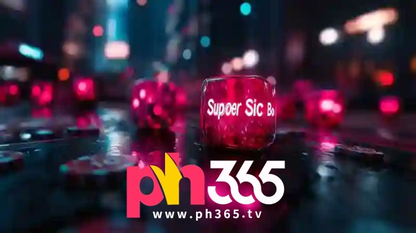 PH365 bet, a high-stakes online casino game, has been a game-changer in the Philippines' online entertainment sector since its launch in 2018.