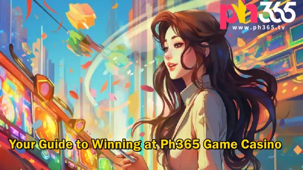 Dive into the thrilling world of Ph365 Game Casino, the premier online casino in the Philippines! This platform, boasting a staggering 98.7% payout rate, has been the preferred choice of Filipino gamers since its launch in 2010.
