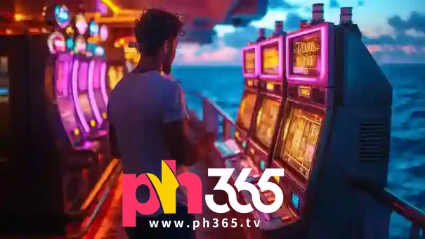 Discover the fascinating world of the ph365.com promotion Management Portal, an essential tool for agents in the dynamic online casino landscape.