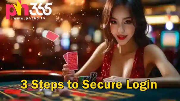 Ph365 Agent Login Password Philippines is your gateway to a secure and efficient gaming experience.