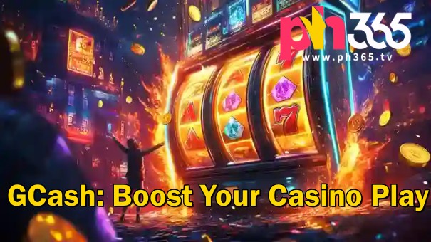 Online casino Philippines GCash is reshaping the gaming landscape, offering an unmatched blend of convenience, speed, and security.