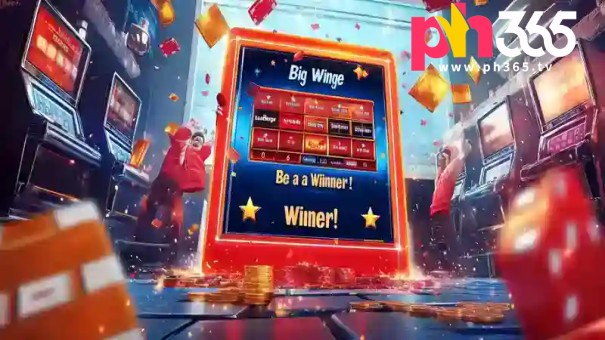 Have you heard about the Ph365 Sign In Bonus No Deposit? This is a golden ticket for gaming enthusiasts eager to kickstart their online casino journey.