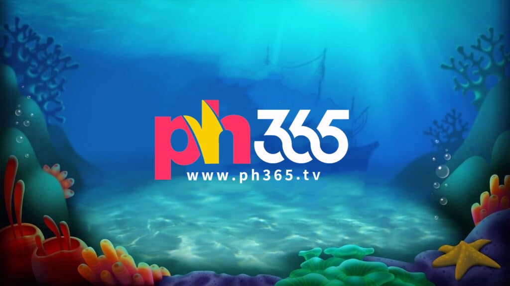 There are 6 types of bonus fish and special features of the Lucky Fishing game as follows: