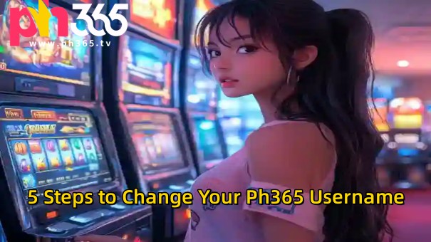 Buzzing with over 1.5 million active users, Ph365 has emerged as a popular hub for online gaming enthusiasts in the Philippines.