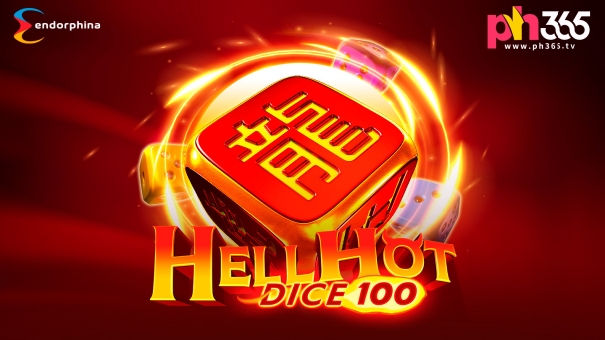 Hell Hot 100 is an online slot game developed by Endorphina. This retro themed fruit game has 100 win lines across a 5x4-reel grid.