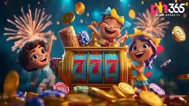 Maximize Your Welcome Bonus