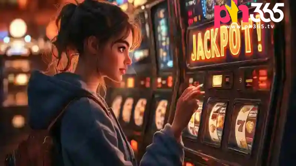 Strategies Employed by Top Players