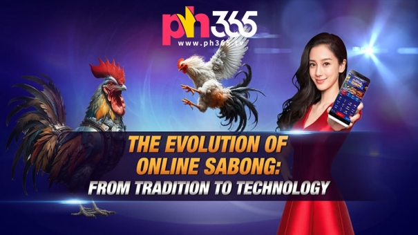 With platforms like Ph365, enthusiasts can now enjoy sabong anytime, anywhere, thanks to cutting-edge technology. Let’s explore the journey of sabong, from its roots in tradition to its exciting future online.