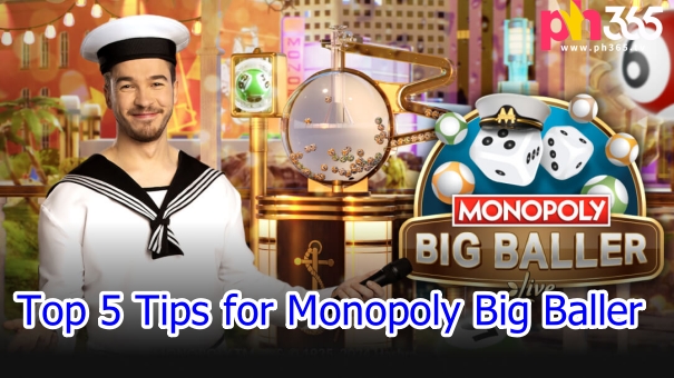 Hosted at PH365 Casino, this exciting Evolution-powered game combines classic Monopoly fun with the thrill of live bingo and instant multipliers.
